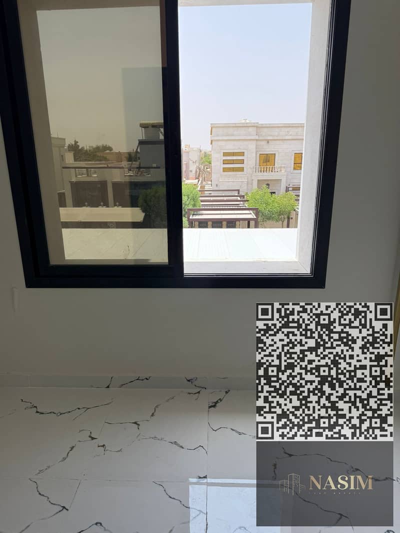 11 1000120836. jpg