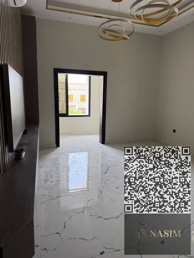 19 1000120854. jpg
