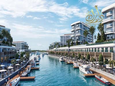 3 Bedroom Flat for Sale in Al Seanneeah, Umm Al Quwain - img320. jpg