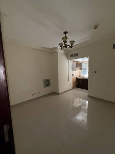 Studio for Rent in Al Musalla, Sharjah - IMG_0341. jpeg