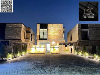 5 Cпальни Вилла Продажа в Аль Захья, Аджман - 794392277-800x600. jpeg