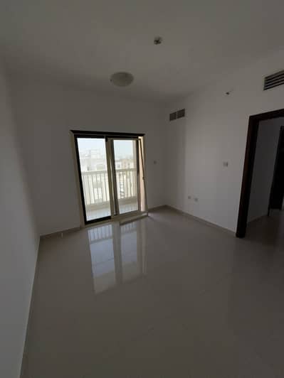 1 Bedroom Apartment for Rent in Al Musalla, Sharjah - IMG_0372. jpeg