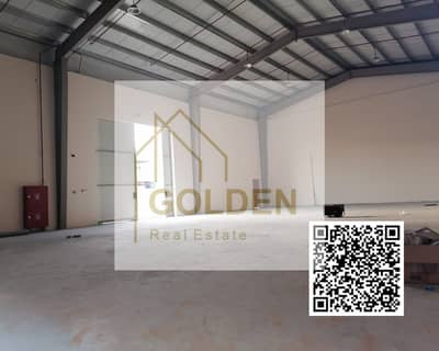 Warehouse for Rent in Emirates Modern Industrial Area, Umm Al Quwain - تصميم بدون عنوان (79). jpg
