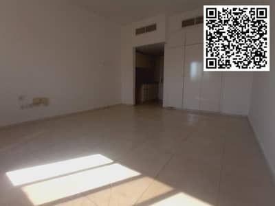 Studio for Rent in Al Nuaimiya, Ajman - IMG-20250928-WA0229. jpg