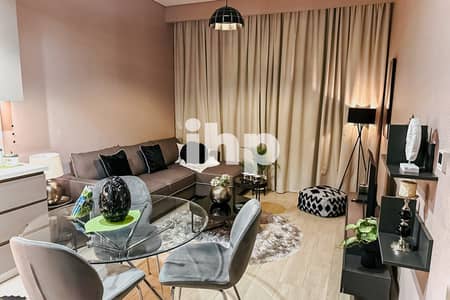 1 Bedroom Flat for Rent in Meydan City, Dubai - PHOTO-2025-09-26-11-09-34_4. jpg