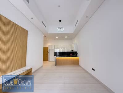 3 Bedroom Apartment for Rent in Business Bay, Dubai - IMG_4253. jpg
