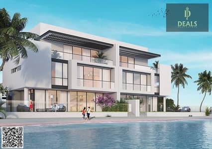 7 Bedroom Villa for Sale in Ajmal Makan City - Sharjah Waterfront, Sharjah - image (92). png