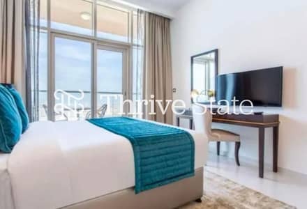 Studio for Sale in Jumeirah Village Circle (JVC), Dubai - High Floor | Ready | Multiple Options Available