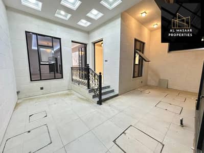 5 Cпальни Вилла Продажа в Аль Хелио, Аджман - IMG-20250831-WA0235. jpg