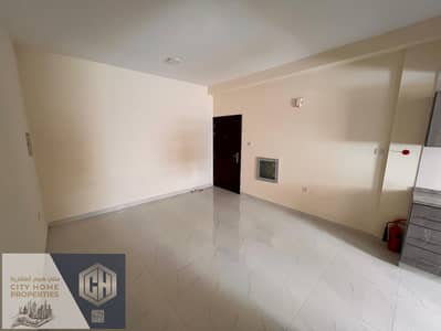 Studio for Rent in Al Nuaimiya, Ajman - IMG-20250928-WA0179. jpg