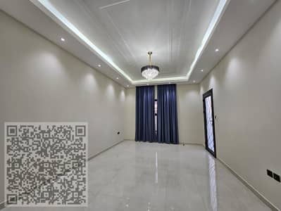 6 Cпальни Вилла в аренду в Аль Ясмин, Аджман - IMG-20250927-WA0086. jpg