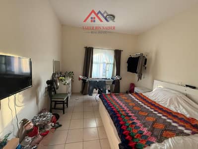 1 Bedroom Apartment for Rent in Discovery Gardens, Dubai - WhatsApp Image 2025-08-23 at 15.59. 14 (1). jpeg