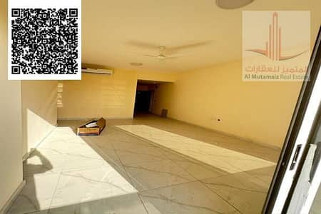 Building for Sale in Al Jurf, Ajman - 3af10b19-0dfd-478a-bce5-bff60426cb92. jpg