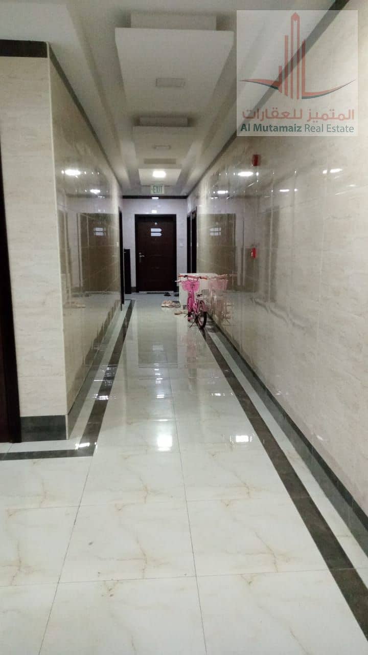 6 1ce45ef1-d2b9-4875-af09-252169b2dfaa. jpg
