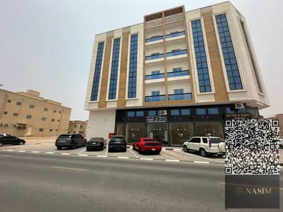 阿尔莫瓦哈特， 阿治曼 10 卧室住宅楼待售 - 755deae9-fa6e-4269-99e0-e0e6ebb27aa4. jpg