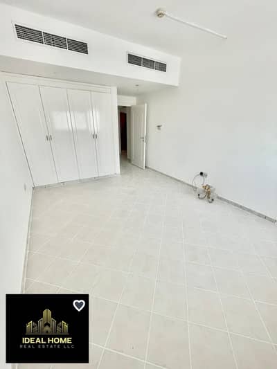 3 Bedroom Apartment for Rent in Al Majaz, Sharjah - IMG-20250928-WA0117. jpg