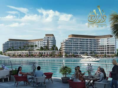 1 Bedroom Apartment for Sale in Al Seanneeah, Umm Al Quwain - img421. jpg