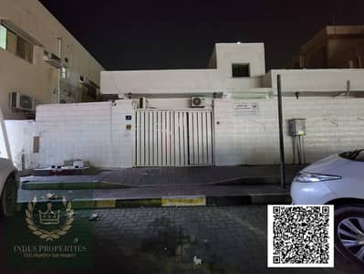 阿尔努艾米亚， 阿治曼 5 卧室别墅待售 - WhatsApp Image 2025-09-28 at 4.29. 50 AM (2). jpeg