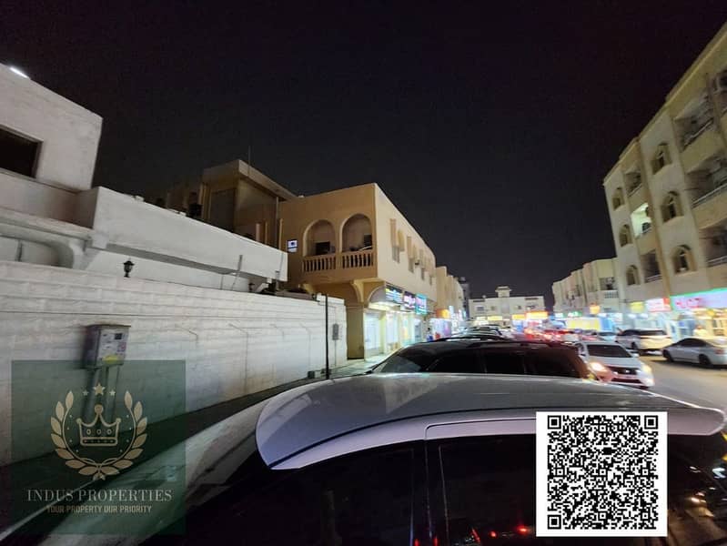 3 WhatsApp Image 2025-09-28 at 4.29. 49 AM (1). jpeg