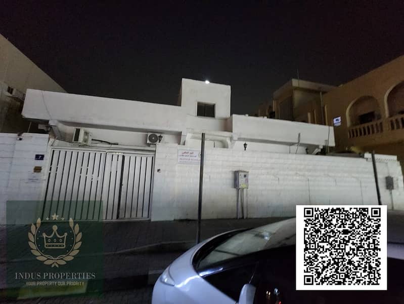 11 WhatsApp Image 2025-09-28 at 4.29. 51 AM (1). jpeg