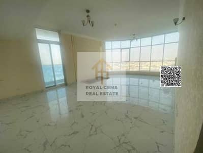 2 Bedroom Apartment for Rent in Al Rashidiya, Ajman - WhatsApp Image 2025-09-21 at 2.29. 40 AM. jpeg