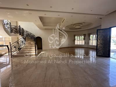 6 Bedroom Villa for Rent in Al Warqaa, Dubai - WhatsApp Image 2025-09-28 at 15.33. 28 (1). jpeg