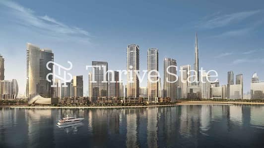فلیٹ 2 غرفة نوم للبيع في الخليج التجاري، دبي - 3eeced7d439e14a74e5996c2cfe8fbde. jpg