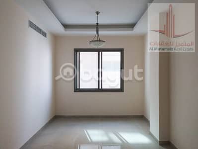فلیٹ 1 غرفة نوم للايجار في العالية، عجمان - cacf478c-ce7e-429a-b3b2-d6ddbfb8f617. jpg