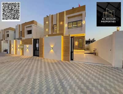 3 Bedroom Villa for Rent in Al Zahya, Ajman - 795513395-1066x800_2_11zon. jpeg