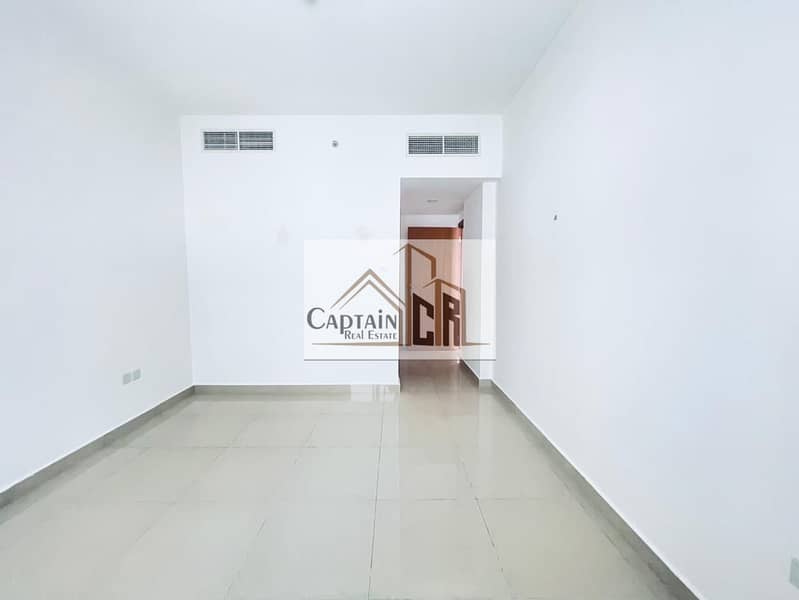 3 2ad5a1ac-3288-493d-82d9-77367b3590cb. jpg