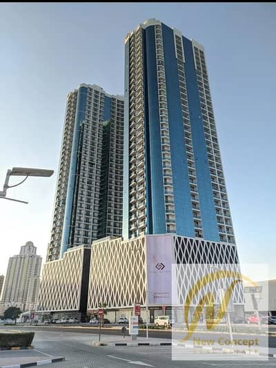 3 Bedroom Flat for Sale in Al Rashidiya, Ajman - WhatsApp Image 2025-09-28 at 15.38. 58_98df7beb. jpg