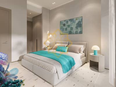 شقة 1 غرفة نوم للبيع في الفرجان، دبي - 997_1BR_8_1758540163_91db8d80. jpg