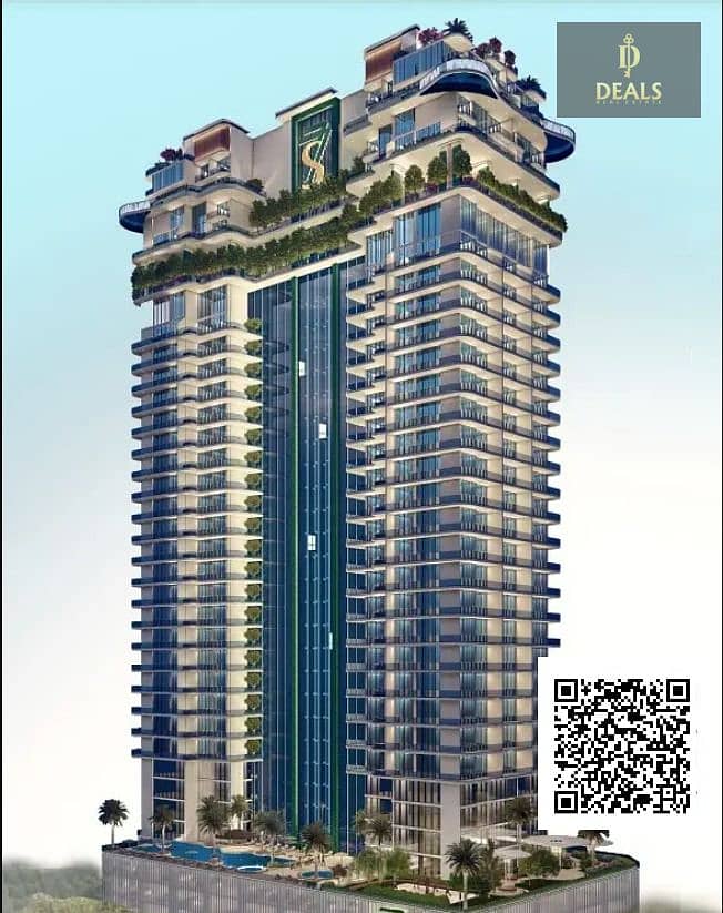 image (37). png