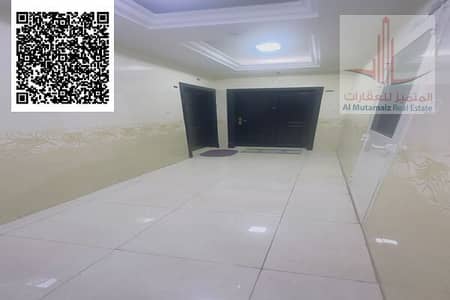 Building for Sale in Al Hamidiyah, Ajman - 430fb24a-16f0-4892-88f0-1731ddf4899d. jpg