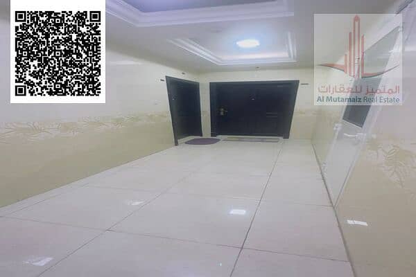 430fb24a-16f0-4892-88f0-1731ddf4899d. jpg