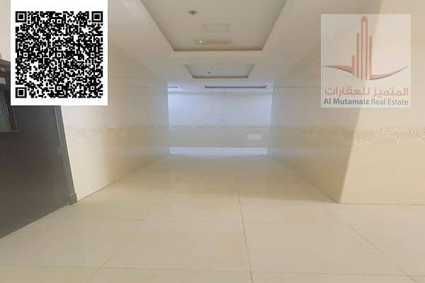 4 6597fdc0-49c3-4641-bc7c-d3deb44b89de. jpg