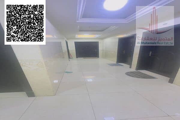 8 cdb4972a-b7f8-46ed-bbbf-530a44d3ec9d. jpg