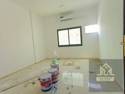 شقة 1 غرفة نوم للايجار في مويلح، الشارقة - IMG-20250928-WA0015. jpg