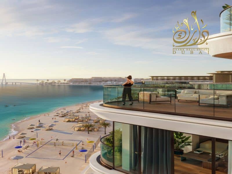 لقطة شاشة 2025-09-24 113959. png