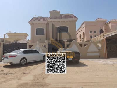 7 Bedroom Villa for Sale in Al Rawda, Ajman - 27. jpg