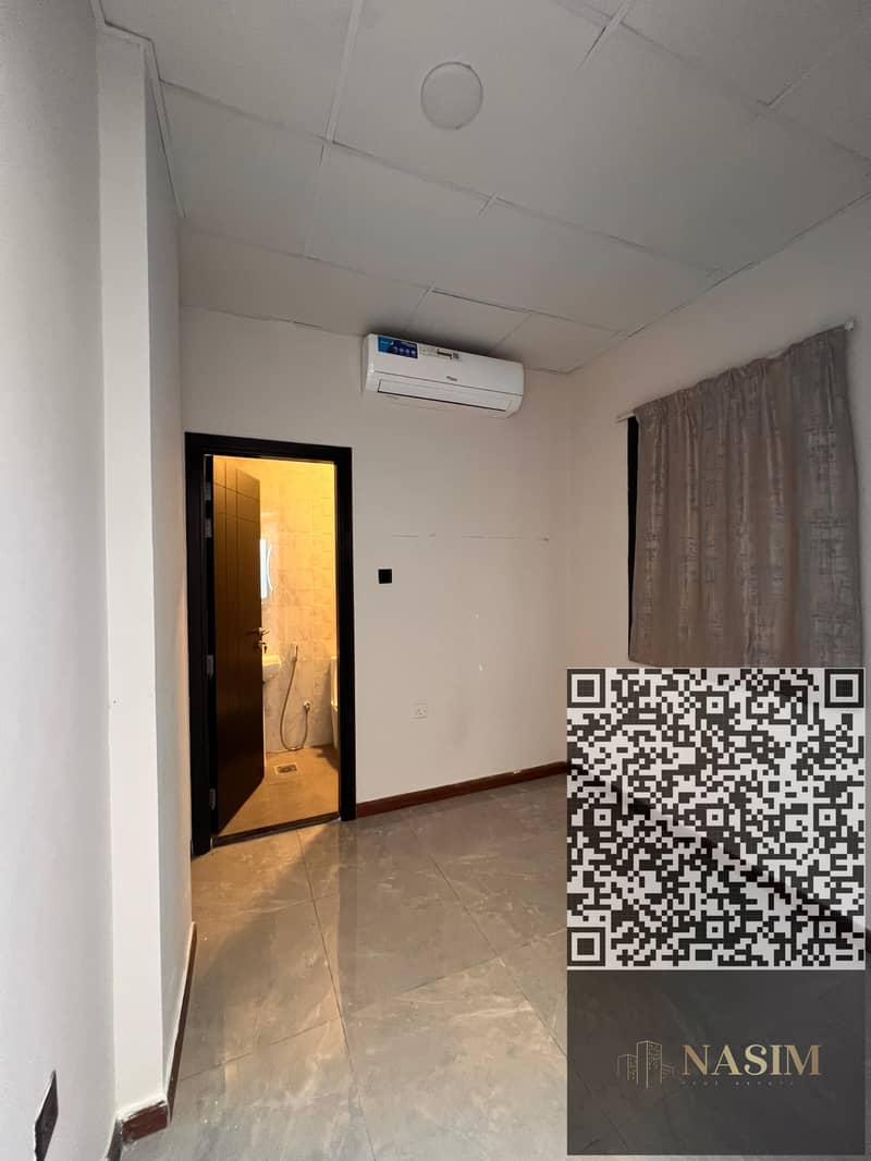 3 d189b0bf-3469-46f7-a623-14a646ea559c. jpg