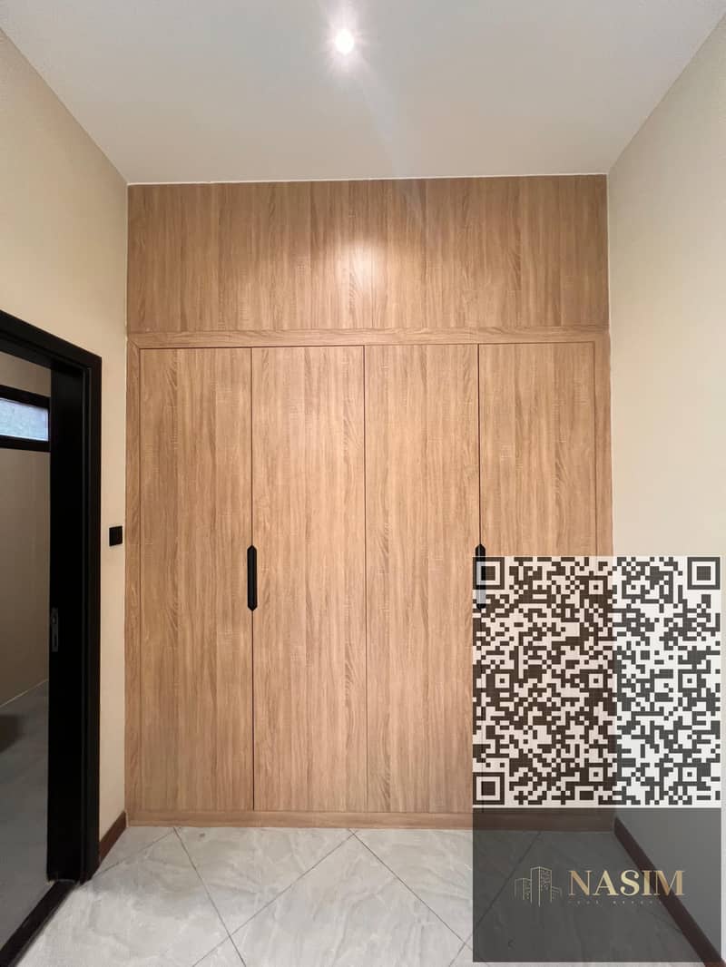 6 f5ab46e9-3d13-41af-be23-c5dae25413da. jpg