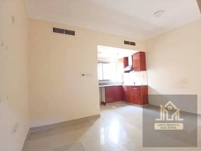 Studio for Rent in Muwaileh, Sharjah - IMG-20250928-WA0005. jpg