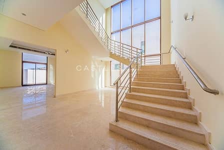 Ready To Move In - Millennium Estates Type B- 5 bed+m Ready To Move In - Millennium Estates Type B- 5 bed+m