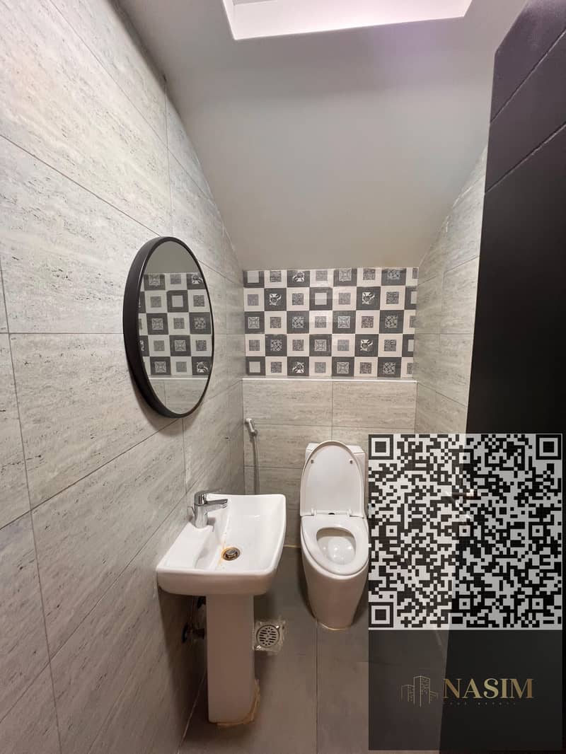 13 6b11dfe3-a35c-485f-9e50-f57f37dfb0c0. jpg
