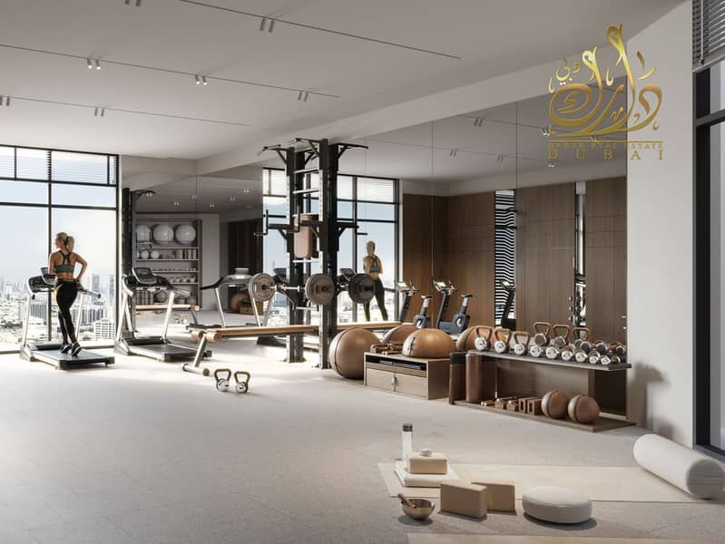 6 VERDAN1A2_Gym. jpg