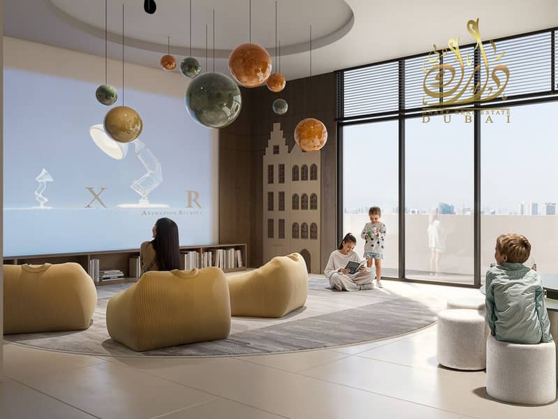 8 VERDAN1A2_Kids Room. jpg
