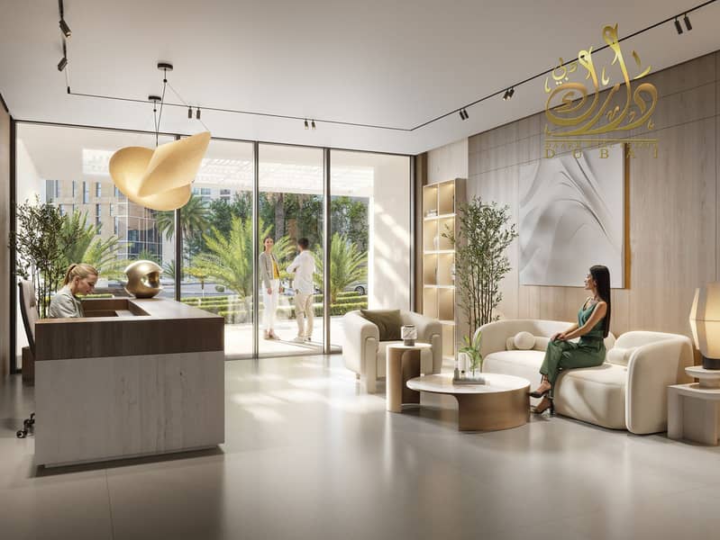 9 VERDAN1A2_Lobby. jpg