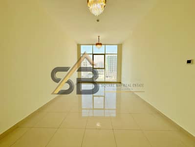 1 Bedroom Flat for Rent in Al Satwa, Dubai - IMG_8916. jpg