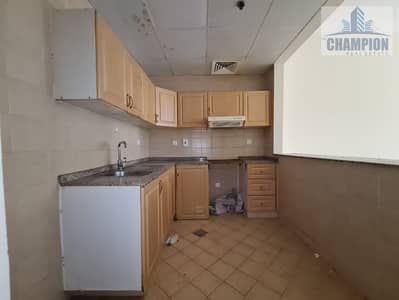 Studio for Rent in Dubai Silicon Oasis (DSO), Dubai - IMG-20250928-WA0014. jpg